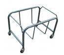 AOD1010-Depositing cart