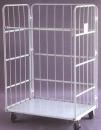 AOD1019-Rolling container