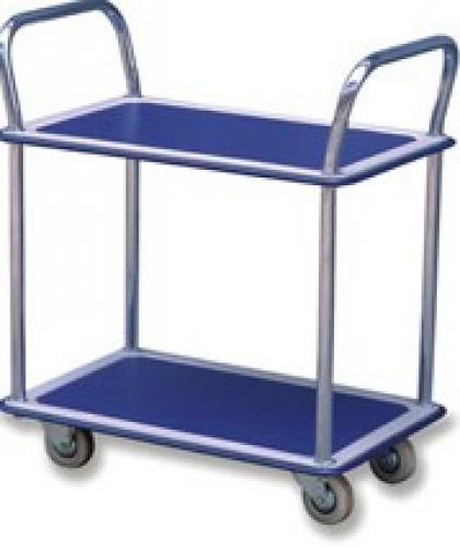 AOD1009-Table trolley